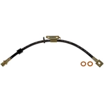 Order Front Brake Hose by DORMAN/FIRST STOP - H621025 For Your Vehicle