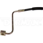 Order Front Brake Hose by DORMAN/FIRST STOP - H621028 For Your Vehicle