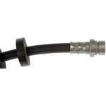 Order Front Brake Hose by DORMAN/FIRST STOP - H621036 For Your Vehicle
