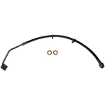 Order Front Brake Hose by DORMAN/FIRST STOP - H621045 For Your Vehicle
