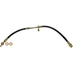 Order Front Brake Hose by DORMAN/FIRST STOP - H621059 For Your Vehicle