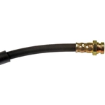 Order Front Brake Hose by DORMAN/FIRST STOP - H621074 For Your Vehicle