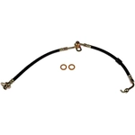 Order Front Brake Hose by DORMAN/FIRST STOP - H621083 For Your Vehicle