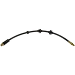 Order Front Brake Hose by DORMAN/FIRST STOP - H621102 For Your Vehicle