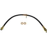 Order Front Brake Hose by DORMAN/FIRST STOP - H621103 For Your Vehicle