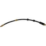 Order Front Brake Hose by DORMAN/FIRST STOP - H621107 For Your Vehicle