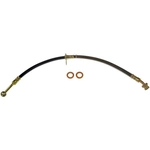 Order Front Brake Hose by DORMAN/FIRST STOP - H621115 For Your Vehicle