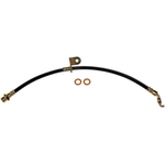 Order Front Brake Hose by DORMAN/FIRST STOP - H621132 For Your Vehicle