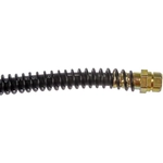 Order Front Brake Hose by DORMAN/FIRST STOP - H621176 For Your Vehicle