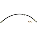 Order Front Brake Hose by DORMAN/FIRST STOP - H621203 For Your Vehicle