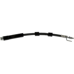 Order Front Brake Hose by DORMAN/FIRST STOP - H621213 For Your Vehicle