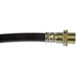 Order Front Brake Hose by DORMAN/FIRST STOP - H621216 For Your Vehicle