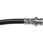 Order Front Brake Hose by DORMAN/FIRST STOP - H621260 For Your Vehicle
