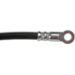 Order Front Brake Hose by DORMAN/FIRST STOP - H621262 For Your Vehicle