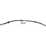 Order Front Brake Hose by DORMAN/FIRST STOP - H621263 For Your Vehicle