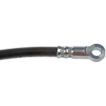 Order Front Brake Hose by DORMAN/FIRST STOP - H621263 For Your Vehicle