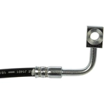 Order Front Brake Hose by DORMAN/FIRST STOP - H621283 For Your Vehicle