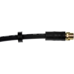 Order Front Brake Hose by DORMAN/FIRST STOP - H621294 For Your Vehicle