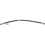 Order Front Brake Hose by DORMAN/FIRST STOP - H621301 For Your Vehicle