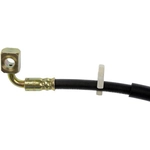 Purchase Front Brake Hose by DORMAN/FIRST STOP - H621309