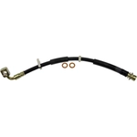 Purchase Front Brake Hose by DORMAN/FIRST STOP - H621309