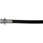 Order Front Brake Hose by DORMAN/FIRST STOP - H621337 For Your Vehicle