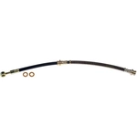 Order Front Brake Hose by DORMAN/FIRST STOP - H621343 For Your Vehicle