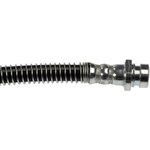 Order Front Brake Hose by DORMAN/FIRST STOP - H621344 For Your Vehicle