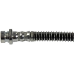 Order Front Brake Hose by DORMAN/FIRST STOP - H621345 For Your Vehicle
