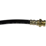 Order Front Brake Hose by DORMAN/FIRST STOP - H621349 For Your Vehicle