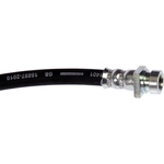 Order Front Brake Hose by DORMAN/FIRST STOP - H621353 For Your Vehicle