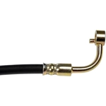 Order Front Brake Hose by DORMAN/FIRST STOP - H621359 For Your Vehicle