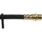 Order Front Brake Hose by DORMAN/FIRST STOP - H621396 For Your Vehicle