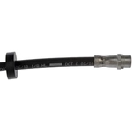 Order Front Brake Hose by DORMAN/FIRST STOP - H621399 For Your Vehicle