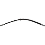 Order Front Brake Hose by DORMAN/FIRST STOP - H621400 For Your Vehicle