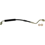 Order Front Brake Hose by DORMAN/FIRST STOP - H621403 For Your Vehicle