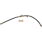 Order Front Brake Hose by DORMAN/FIRST STOP - H621417 For Your Vehicle