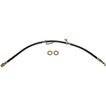Order Front Brake Hose by DORMAN/FIRST STOP - H621418 For Your Vehicle