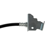 Order Front Brake Hose by DORMAN/FIRST STOP - H621443 For Your Vehicle