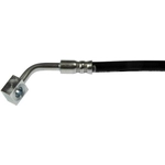 Order Front Brake Hose by DORMAN/FIRST STOP - H621447 For Your Vehicle