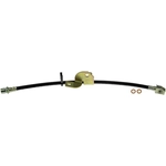 Order Front Brake Hose by DORMAN/FIRST STOP - H621458 For Your Vehicle