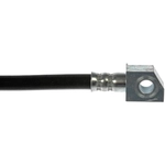 Order Front Brake Hose by DORMAN/FIRST STOP - H621469 For Your Vehicle