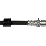 Order Front Brake Hose by DORMAN/FIRST STOP - H621470 For Your Vehicle