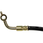 Order Front Brake Hose by DORMAN/FIRST STOP - H621497 For Your Vehicle