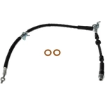 Order Front Brake Hose by DORMAN/FIRST STOP - H621516 For Your Vehicle
