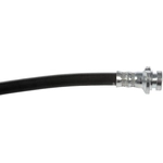Order Front Brake Hose by DORMAN/FIRST STOP - H621543 For Your Vehicle