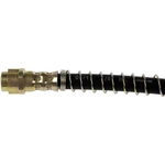 Order Front Brake Hose by DORMAN/FIRST STOP - H621548 For Your Vehicle