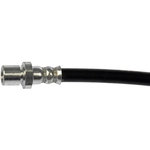 Order Front Brake Hose by DORMAN/FIRST STOP - H621556 For Your Vehicle
