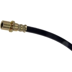 Order Front Brake Hose by DORMAN/FIRST STOP - H621561 For Your Vehicle