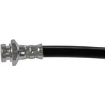 Order Front Brake Hose by DORMAN/FIRST STOP - H621581 For Your Vehicle